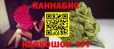 бошки Абинск